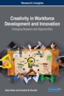 Image for Creativity in Workforce Development and Innovation