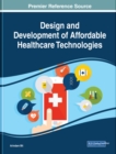 Image for Design and Development of Affordable Healthcare Technologies