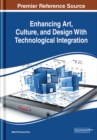 Image for Enhancing Art, Culture, and Design With Technological Integration