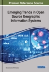 Image for Emerging Trends in Open Source Geographic Information Systems