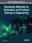 Image for Stochastic methods for estimation and problem-solving in engineering