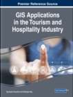 Image for GIS Applications in the Tourism and Hospitality Industry