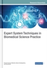 Image for Expert System Techniques in Biomedical Science Practice