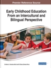 Image for Early Childhood Education From an Intercultural and Bilingual Perspective