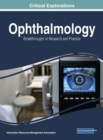 Image for Ophthalmology  : breakthroughs in research and practice