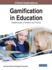Image for Gamification in Education: Breakthroughs in Research and Practice