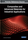 Image for Composites and Advanced Materials for Industrial Applications