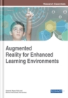 Image for Augmented Reality for Enhanced Learning Environments