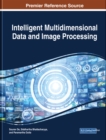 Image for Intelligent Multidimensional Data and Image Processing