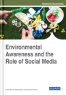 Image for Environmental Awareness and the Role of Social Media