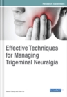 Image for Effective Techniques for Managing Trigeminal Neuralgia
