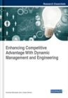 Image for Enhancing Competitive Advantage With Dynamic Management and Engineering