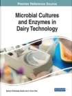 Image for Microbial Cultures and Enzymes in Dairy Technology