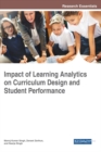 Image for Impact of Learning Analytics on Curriculum Design and Student Performance