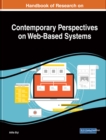 Image for Handbook of Research on Contemporary Perspectives on Web-Based Systems
