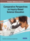 Image for Comparative Perspectives on Inquiry-Based Science Education