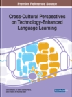 Image for Cross-Cultural Perspectives on Technology-Enhanced Language Learning