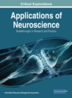Image for Applications of Neuroscience: Breakthroughs in Research and Practice