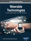 Image for Wearable Technologies
