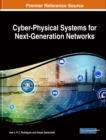 Image for Cyber-Physical Systems for Next-Generation Networks
