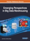 Image for Emerging Perspectives in Big Data Warehousing