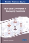 Image for Multi-Level Governance in Developing Economies