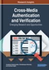 Image for Cross-Media Authentication and Verification