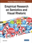 Image for Empirical Research on Semiotics and Visual Rhetoric