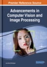 Image for Advancements in Computer Vision and Image Processing
