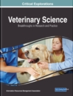 Image for Veterinary Science: Breakthroughs in Research and Practice