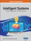 Image for Intelligent Systems: Concepts, Methodologies, Tools, and Applications