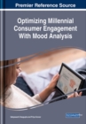Image for Optimizing Millennial Consumer Engagement With Mood Analysis