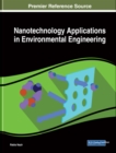 Image for Nanotechnology Applications in Environmental Engineering