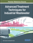 Image for Advanced treatment techniques for industrial wastewater