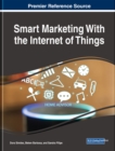 Image for Smart marketing with the internet of things