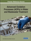 Image for Advanced Oxidation Processes (AOPs) in Water and Wastewater Treatment