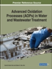 Image for Advanced oxidation processes (AOPs) in water and wastewater treatment