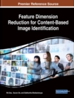 Image for Feature Dimension Reduction for Content-Based Image Identification