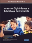 Image for Handbook of Research on Immersive Digital Games in Educational Environments