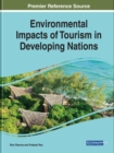 Image for Environmental Impacts of Tourism in Developing Nations