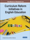 Image for Curriculum Reform Initiatives in English Education