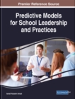 Image for Predictive Models for School Leadership and Practices