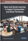 Image for Open and Social Learning in Impact Communities and Smart Territories