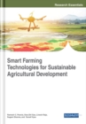 Image for Smart Farming Technologies for Sustainable Agricultural Development