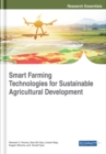 Image for Smart Farming Technologies for Sustainable Agricultural Development