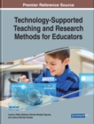 Image for Technology-supported teaching and research methods for educators