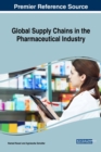 Image for Global Supply Chains in the Pharmaceutical Industry