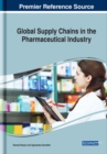 Image for Global supply chains in the pharmaceutical industry