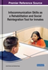 Image for Infocommunication Skills as a Rehabilitation and Social Reintegration Tool for Inmates