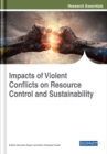 Image for Impacts of Violent Conflicts on Resource Control and Sustainability